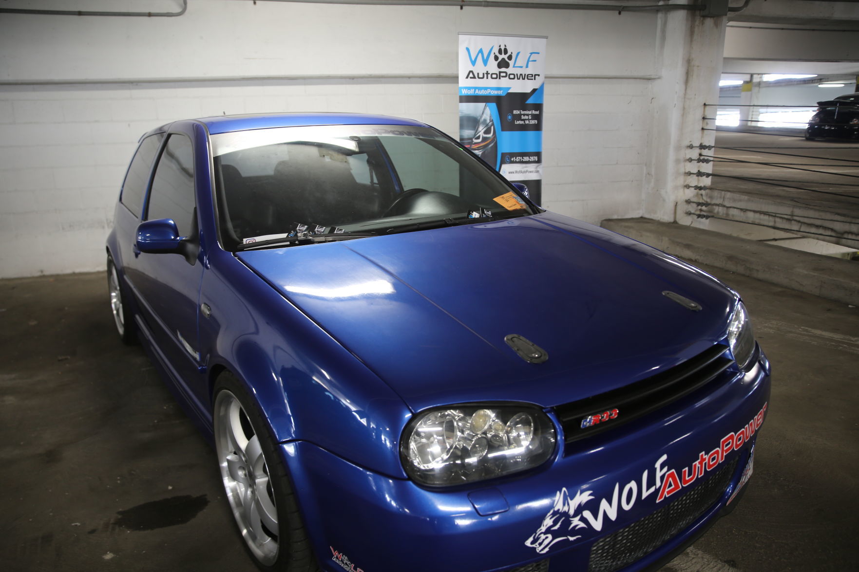 093019_nws_h2ocarshow (18)